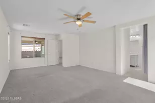 12458 E Corte Manta, Vail, AZ 85641 - Photo 15