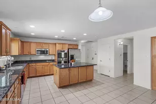 12458 E Corte Manta, Vail, AZ 85641 - Photo 11