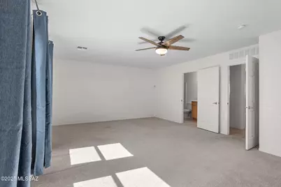 12458 E Corte Manta, Vail, AZ 85641 - Photo 19