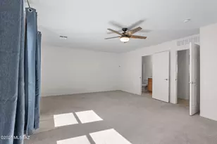 12458 E Corte Manta, Vail, AZ 85641 - Photo 19