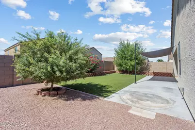 12458 E Corte Manta, Vail, AZ 85641 - Photo 23