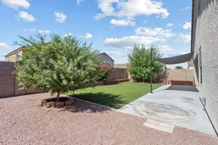 12458 E Corte Manta, Vail, AZ 85641 - Photo 23