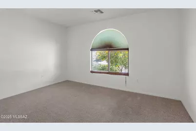 12458 E Corte Manta, Vail, AZ 85641 - Photo 7