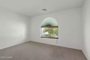 12458 E Corte Manta, Vail, AZ 85641 - Photo 7