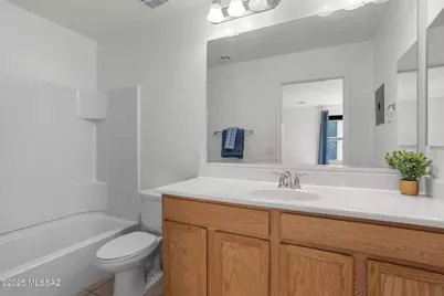 12458 E Corte Manta, Vail, AZ 85641 - Photo 21