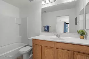 12458 E Corte Manta, Vail, AZ 85641 - Photo 21