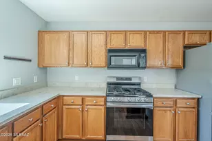 4146 E Wading Pond Dr, Tucson, AZ 85712 - Photo 17