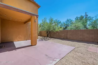 4146 E Wading Pond Drive, Tucson, AZ 85712 - Photo 39