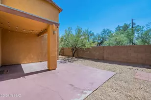 4146 E Wading Pond Dr, Tucson, AZ 85712 - Photo 39