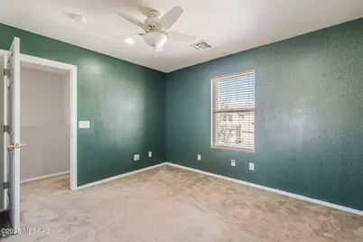 4146 E Wading Pond Drive, Tucson, AZ 85712 - Photo 29