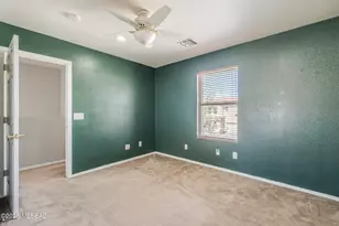 4146 E Wading Pond Dr, Tucson, AZ 85712 - Photo 29