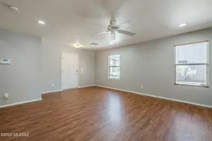 4146 E Wading Pond Dr, Tucson, AZ 85712 - Photo 5