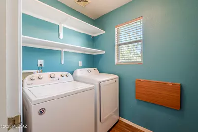 4146 E Wading Pond Drive, Tucson, AZ 85712 - Photo 37