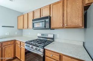 4146 E Wading Pond Dr, Tucson, AZ 85712 - Photo 15