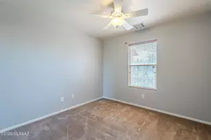 4146 E Wading Pond Dr, Tucson, AZ 85712 - Photo 25