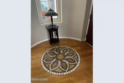 60326 E Arroyo Grande Drive, Oracle, AZ 85623 - Photo 5