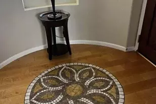 60326 E Arroyo Grande Dr, Oracle, AZ 85623 - Photo 5