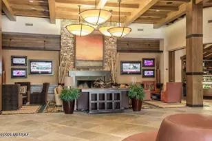 60326 E Arroyo Grande Dr, Oracle, AZ 85623 - Photo 43