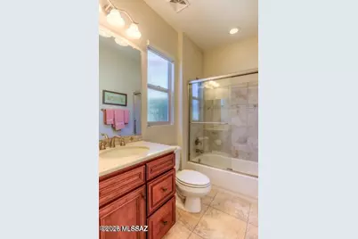 60326 E Arroyo Grande Drive, Oracle, AZ 85623 - Photo 23