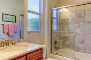 60326 E Arroyo Grande Dr, Oracle, AZ 85623 - Photo 23