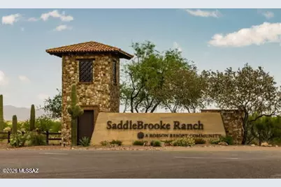 60326 E Arroyo Grande Drive, Oracle, AZ 85623 - Photo 47