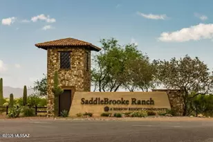 60326 E Arroyo Grande Dr, Oracle, AZ 85623 - Photo 47