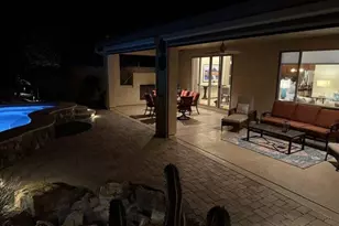 60326 E Arroyo Grande Dr, Oracle, AZ 85623 - Photo 33