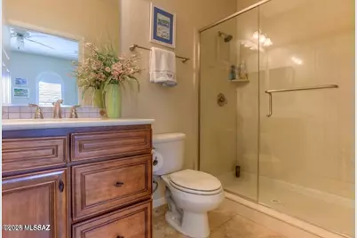 60326 E Arroyo Grande Drive, Oracle, AZ 85623 - Photo 27