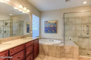 60326 E Arroyo Grande Dr, Oracle, AZ 85623 - Photo 17