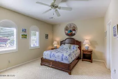 60326 E Arroyo Grande Drive, Oracle, AZ 85623 - Photo 25