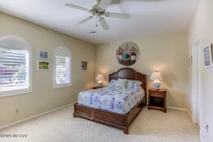 60326 E Arroyo Grande Dr, Oracle, AZ 85623 - Photo 25