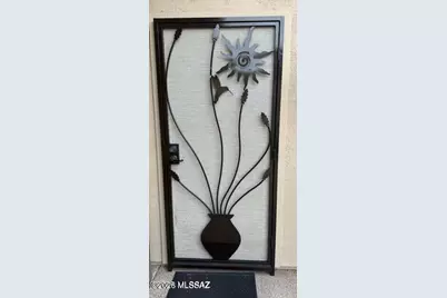 60326 E Arroyo Grande Drive, Oracle, AZ 85623 - Photo 13