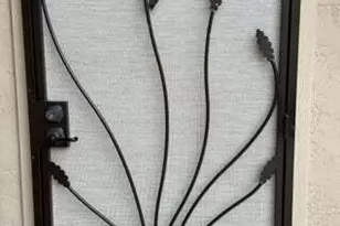 60326 E Arroyo Grande Dr, Oracle, AZ 85623 - Photo 13