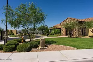 60326 E Arroyo Grande Dr, Oracle, AZ 85623 - Photo 45