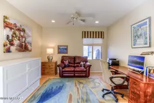 60326 E Arroyo Grande Dr, Oracle, AZ 85623 - Photo 19