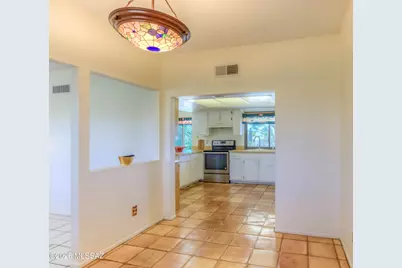 6200 N Calle De Ona, Tucson, AZ 85741 - Photo 17