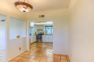 6200 N Calle de Ona, Tucson, AZ 85741 - Photo 17