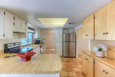 6200 N Calle De Ona, Tucson, AZ 85741 - Photo 13