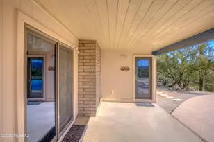 6200 N Calle de Ona, Tucson, AZ 85741 - Photo 31