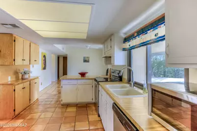 6200 N Calle De Ona, Tucson, AZ 85741 - Photo 15