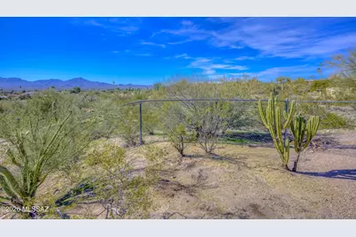 6200 N Calle De Ona, Tucson, AZ 85741 - Photo 33