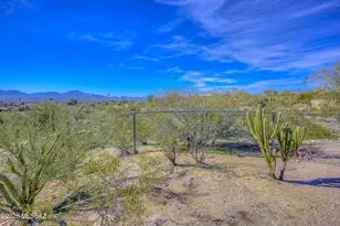 6200 N Calle de Ona, Tucson, AZ 85741 - Photo 33