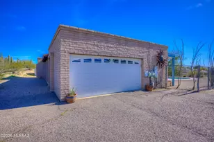 6200 N Calle de Ona, Tucson, AZ 85741 - Photo 5