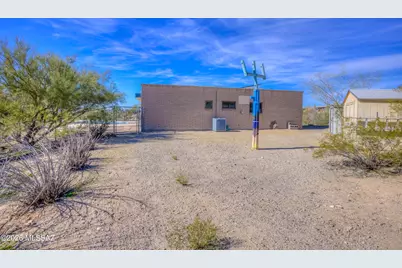 6200 N Calle De Ona, Tucson, AZ 85741 - Photo 37