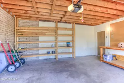 6200 N Calle De Ona, Tucson, AZ 85741 - Photo 19