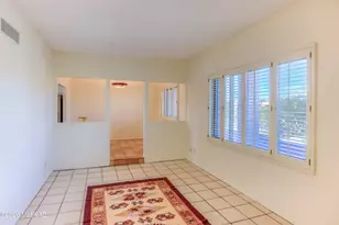 6200 N Calle de Ona, Tucson, AZ 85741 - Photo 9