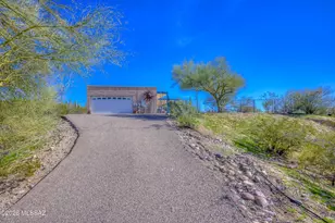 6200 N Calle de Ona, Tucson, AZ 85741 - Photo 3