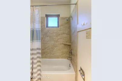 6200 N Calle De Ona, Tucson, AZ 85741 - Photo 25