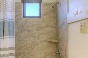 6200 N Calle de Ona, Tucson, AZ 85741 - Photo 25