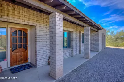6200 N Calle De Ona, Tucson, AZ 85741 - Photo 7